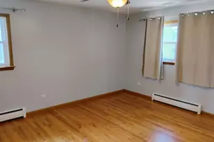904 S Edward St, Mount Prospect, IL 60056 - Photo 17