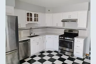 904 S Edward Street, Mount Prospect, IL 60056 - Photo 3