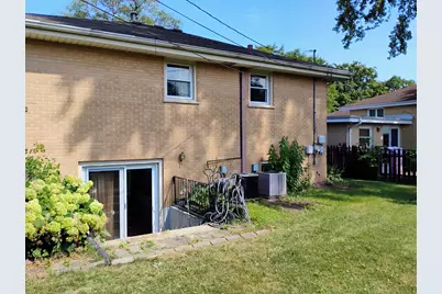 904 S Edward Street, Mount Prospect, IL 60056 - Photo 27