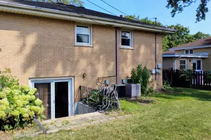 904 S Edward St, Mount Prospect, IL 60056 - Photo 27