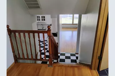 904 S Edward Street, Mount Prospect, IL 60056 - Photo 13