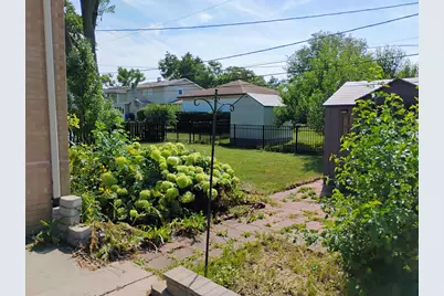 904 S Edward Street, Mount Prospect, IL 60056 - Photo 25