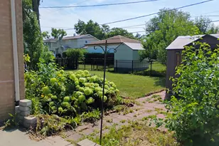 904 S Edward St, Mount Prospect, IL 60056 - Photo 25