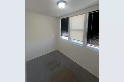 1627 N Lotus Avenue, Chicago, IL 60639 - Photo 13