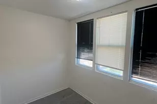 1627 N Lotus Ave, Chicago, IL 60639 - Photo 13