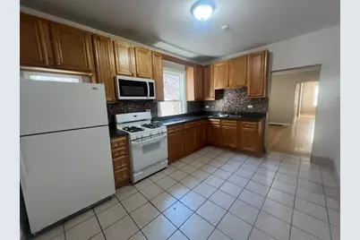 1627 N Lotus Avenue, Chicago, IL 60639 - Photo 7