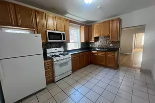 1627 N Lotus Ave, Chicago, IL 60639 - Photo 7