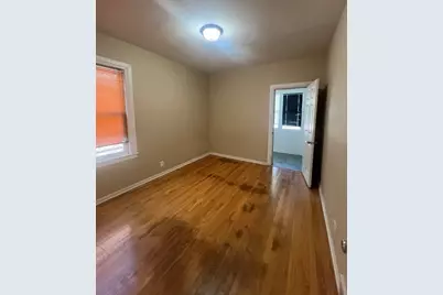 1627 N Lotus Avenue, Chicago, IL 60639 - Photo 9