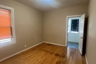 1627 N Lotus Ave, Chicago, IL 60639 - Photo 9