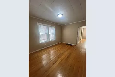 1627 N Lotus Avenue, Chicago, IL 60639 - Photo 5