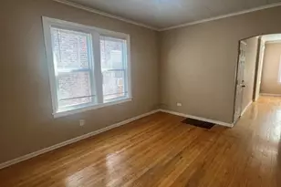 1627 N Lotus Ave, Chicago, IL 60639 - Photo 5