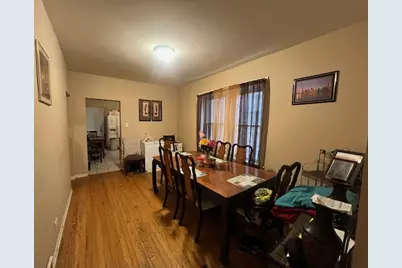 1627 N Lotus Avenue, Chicago, IL 60639 - Photo 17