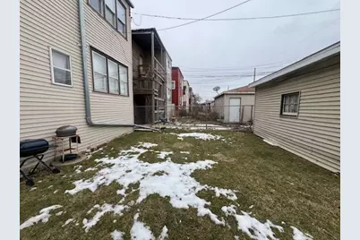 1627 N Lotus Avenue, Chicago, IL 60639 - Photo 21