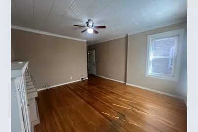 1627 N Lotus Avenue, Chicago, IL 60639 - Photo 3