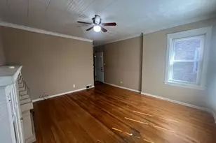 1627 N Lotus Ave, Chicago, IL 60639 - Photo 3