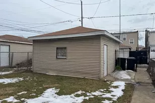 1627 N Lotus Ave, Chicago, IL 60639 - Photo 23