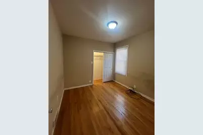 1627 N Lotus Avenue, Chicago, IL 60639 - Photo 11