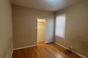 1627 N Lotus Ave, Chicago, IL 60639 - Photo 11