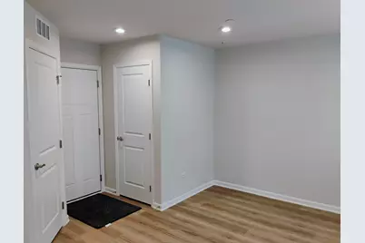 936 Jenkins Court, Wheeling, IL 60090 - Photo 27