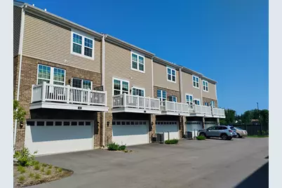 936 Jenkins Court, Wheeling, IL 60090 - Photo 29