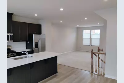 936 Jenkins Court, Wheeling, IL 60090 - Photo 7
