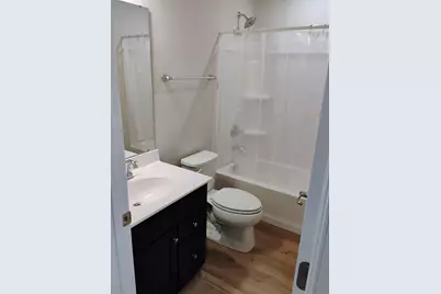936 Jenkins Court, Wheeling, IL 60090 - Photo 25