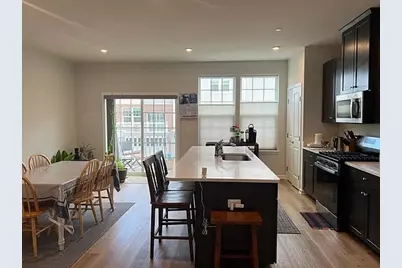 936 Jenkins Court, Wheeling, IL 60090 - Photo 3