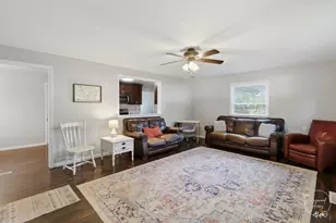 545 Evergreen Ln, Bradley, IL 60915 - Photo 9