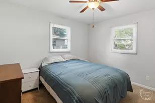 545 Evergreen Ln, Bradley, IL 60915 - Photo 11