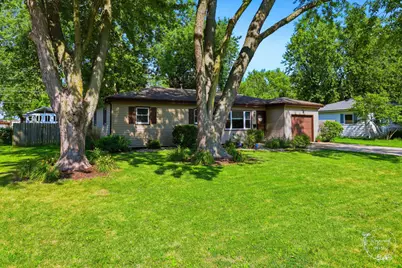 545 Evergreen Lane, Bradley, IL 60915 - Photo 21