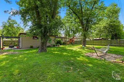 545 Evergreen Lane, Bradley, IL 60915 - Photo 19