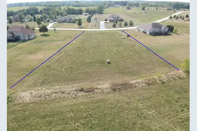 1408 Savannah Lane, Woodstock, IL 60098 - Photo 1