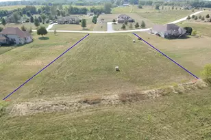 1408 Savannah Ln, Woodstock, IL 60098 - Photo 1