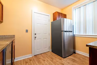 7025 N Sheridan Road #1N, Chicago, IL 60626 - Photo 9
