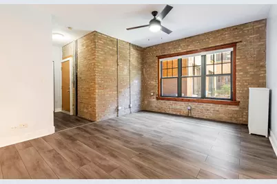 7025 N Sheridan Road #1N, Chicago, IL 60626 - Photo 5