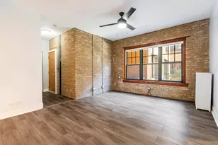 7025 N Sheridan Rd, Chicago, IL 60626 - Photo 5