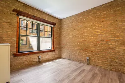 7025 N Sheridan Road #1N, Chicago, IL 60626 - Photo 11