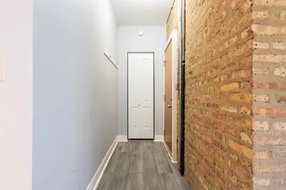 7025 N Sheridan Road #1N, Chicago, IL 60626 - Photo 3