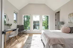 5747 N Maplewood Ave, Chicago, IL 60659 - Photo 27