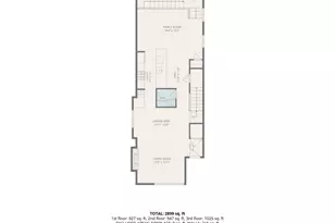 5747 N Maplewood Ave, Chicago, IL 60659 - Photo 39