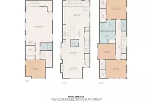 5747 N Maplewood Ave, Chicago, IL 60659 - Photo 41