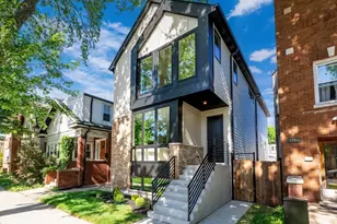 5747 N Maplewood Ave, Chicago, IL 60659 - Photo 37