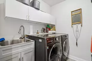 126 Castle Rock Ln, Bloomingdale, IL 60108 - Photo 25