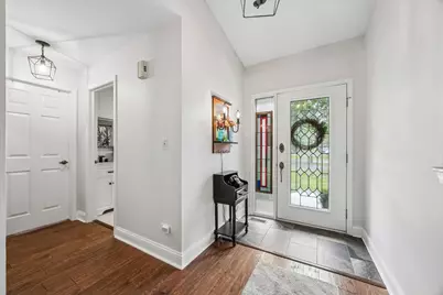 126 Castle Rock Lane, Bloomingdale, IL 60108 - Photo 17