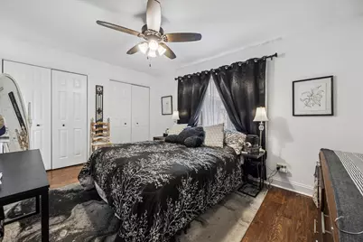 126 Castle Rock Lane, Bloomingdale, IL 60108 - Photo 23