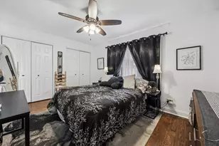 126 Castle Rock Ln, Bloomingdale, IL 60108 - Photo 23