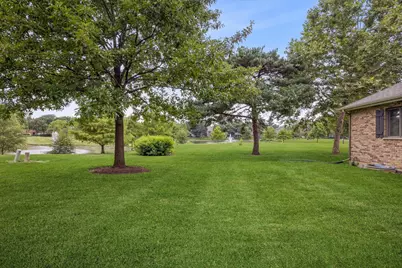 126 Castle Rock Lane, Bloomingdale, IL 60108 - Photo 29