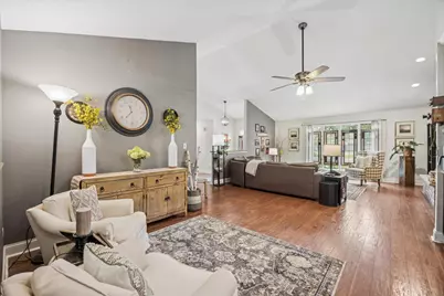 126 Castle Rock Lane, Bloomingdale, IL 60108 - Photo 11