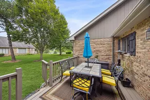 126 Castle Rock Ln, Bloomingdale, IL 60108 - Photo 27