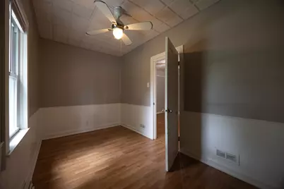19 W 32nd Street, Steger, IL 60475 - Photo 7